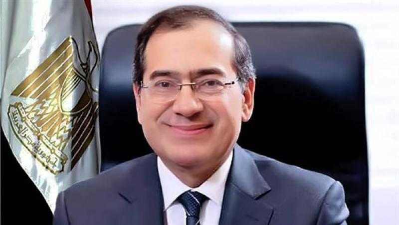 «الملا»: صناعة البترول لديها مسئولية وتوظف التقدم العلمى والتكنولوجى فى خفض الانبعاثات