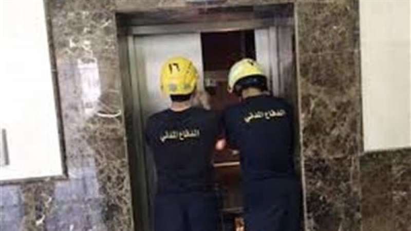ارشيفية 