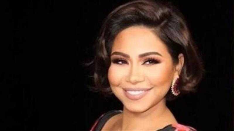 موعد أولى حفلات شيرين عبد الوهاب في العام الجديد