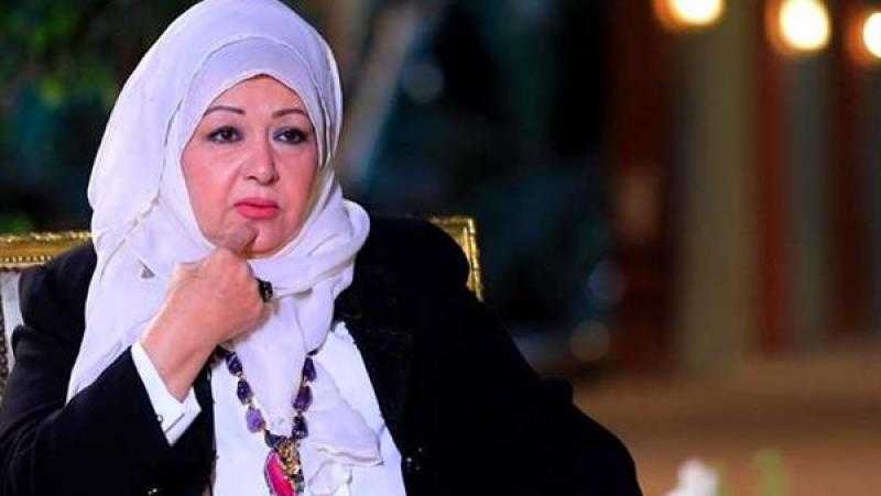 طارق الدسوقي يوضح سر خلافه مع عفاف شعيب