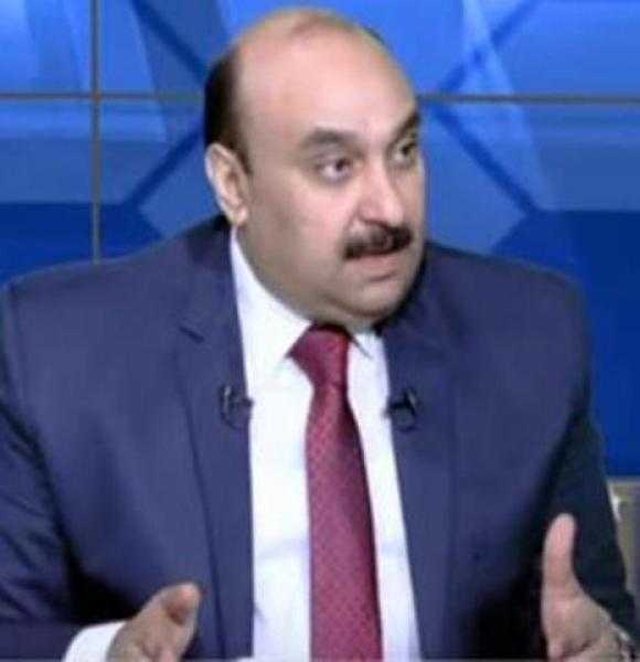 المستشار محمود العسال يكتب: الرئيس السيسي بين تصحيح المسار وإفك الخائنين