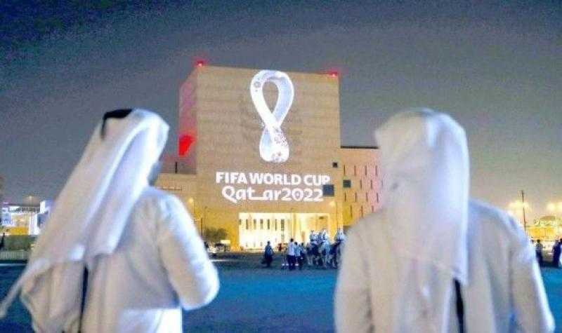 أكثر من 500 متطوع سعودي في كأس العالم 2022 .. و21 فعالية سعودية لإثراء تجربة مشجعي المونديال