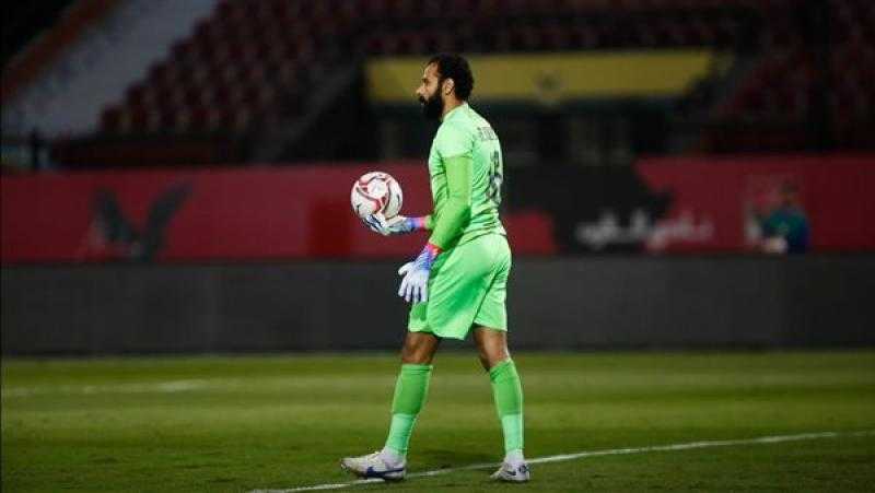 جنش: كنا نثق بالعودة أمام أول أغسطس وهذا الجيل كتب التاريخ في فيوتشر