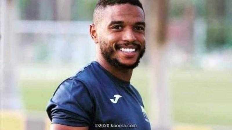 رفيق كابو: أحمد عبدالقادر أفضل لاعب في مصر وعلي معلول الأقرب لي