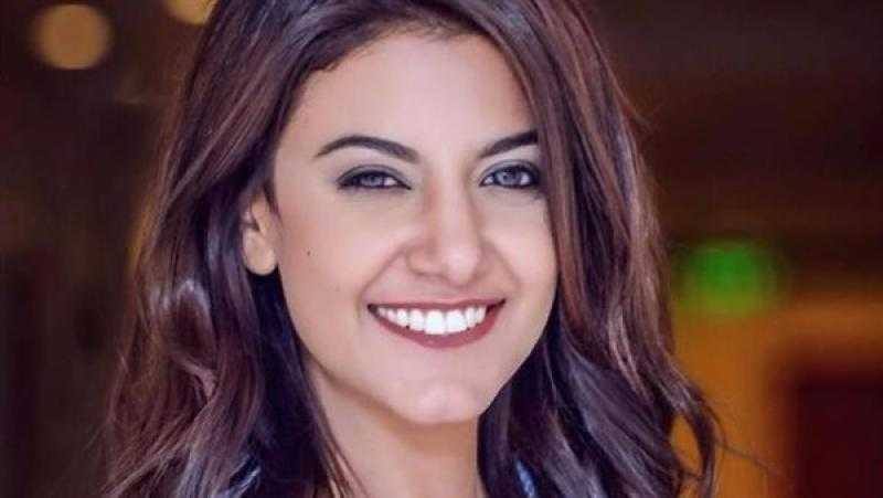 ياسمين علي تستعد لطرح ألبوم جديد