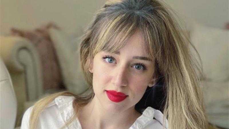 فرح الزاهد: الراجل البخيل مقرف ومايتعاشرش