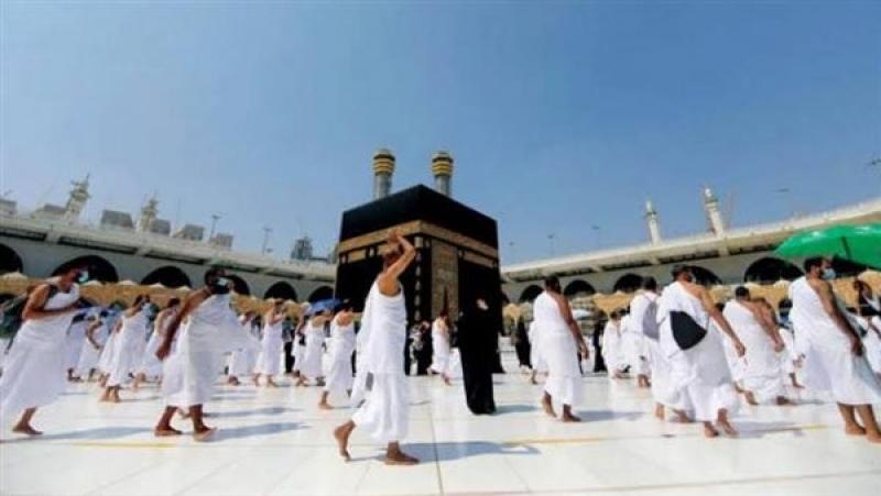 التأمين الشامل للمعتمرين يتيح زيارة 2700 منشأة صحية في السعودية