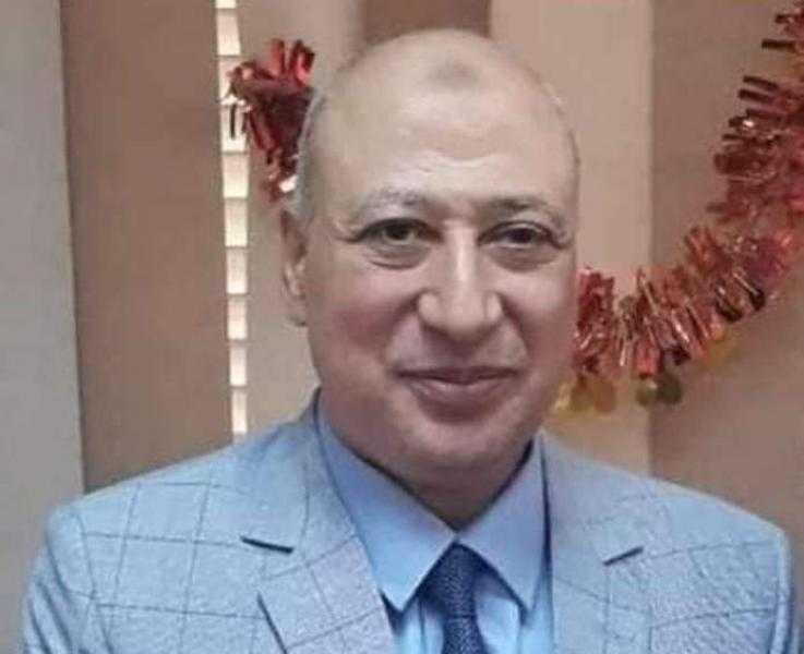«الضرائب»: إلزام أصحاب المهن الحرة بالتسجيل في الفاتورة الإلكترونية منتصف ديسمبر