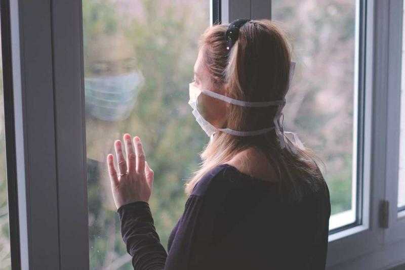 جونز هوبكنز: إصابات كورونا حول العالم تتجاوز الـ 633 مليون حالة