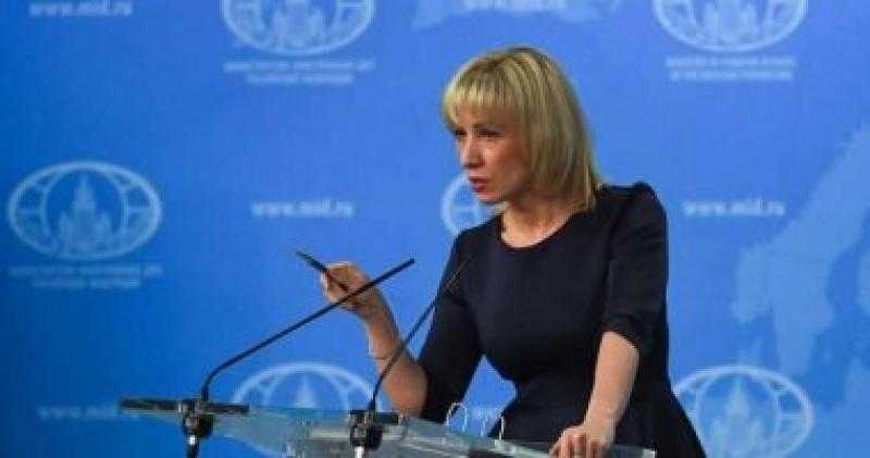 روسيا: الانصياع الدائم لأمريكا لا يترك أي مجال لسياسة أوروبية خارجية مستقلة