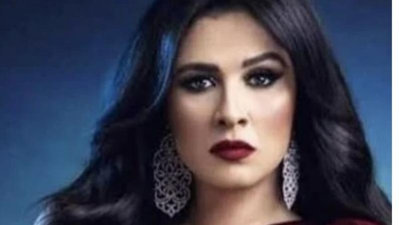 ياسمين ومكي ونيللي ورجينا بالصعيدي في رمضان 2023