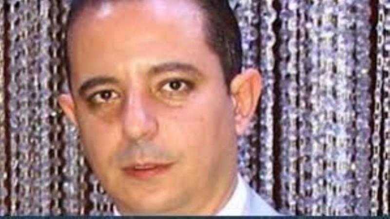شباب الصحفيين: نرفض مزايدة رشا وأخواتها على النقابة ومحاكمتهم واجب