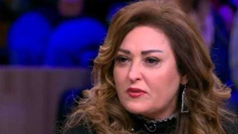 بإطلالة رقيقة.. نهال عنبر تتألق في أحدث ظهور لها