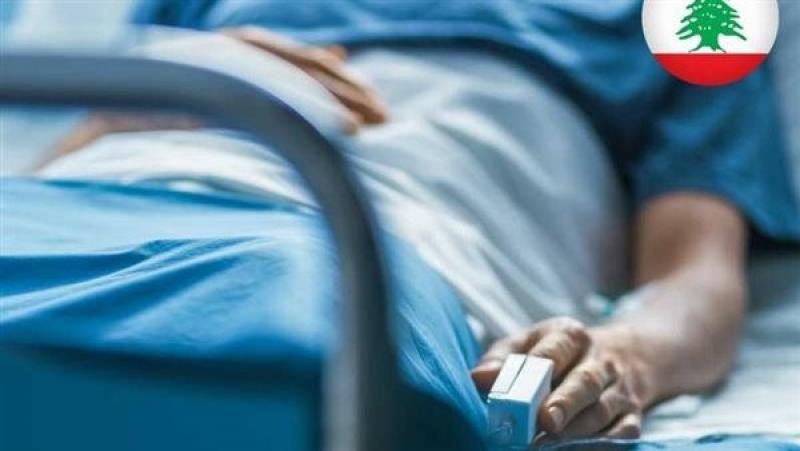 لبنان: ارتفاع إصابات الكوليرا إلى 3160 حالة