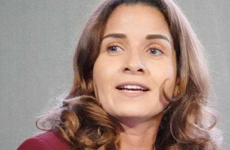 وزيرة الانتقال الطاقي بالمغرب: الفترة القادمة ستشهد عددا من المشاريع البيئية مع وزارة البيئة المصرية