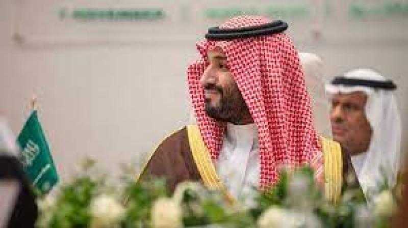 انطلاق النسخة الثانية من منتدى مبادرة السعودية الخضراء في شرم الشيخ