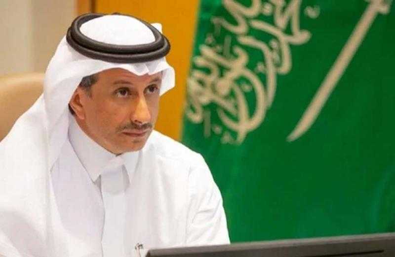 وزير السياحة السعودي: 30% من أراضي المملكة أصبحت عبارة عن محميات
