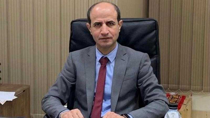 عوض: متمسكون بكل تفاصيل سيرة ومسيرة الخالد ياسر عرفات.. وندعو لتفعيل ملف اغتياله