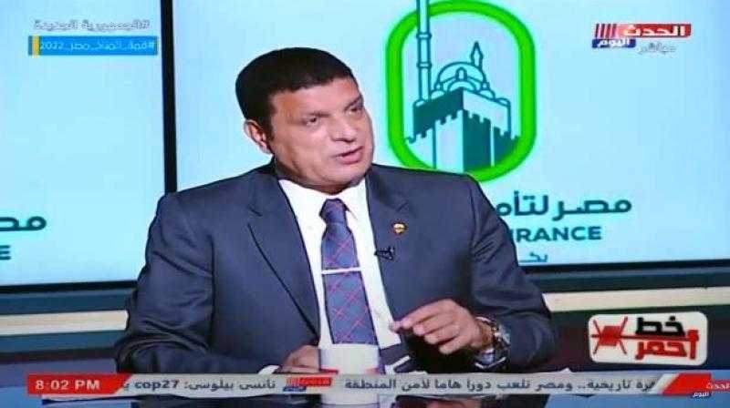 ”العربي للدراسات”: قمة جدة جاءت في توقيت استثنائي يمر به العالم العربي.. فيديو