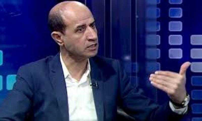عوض : متمسكون بكل تفاصيل سيرة ومسيرة الخالد ياسر عرفات وندعو لتفعيل ملف اغتياله