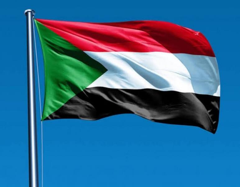 سفيران جديدان للسودان في جوبا وتونس
