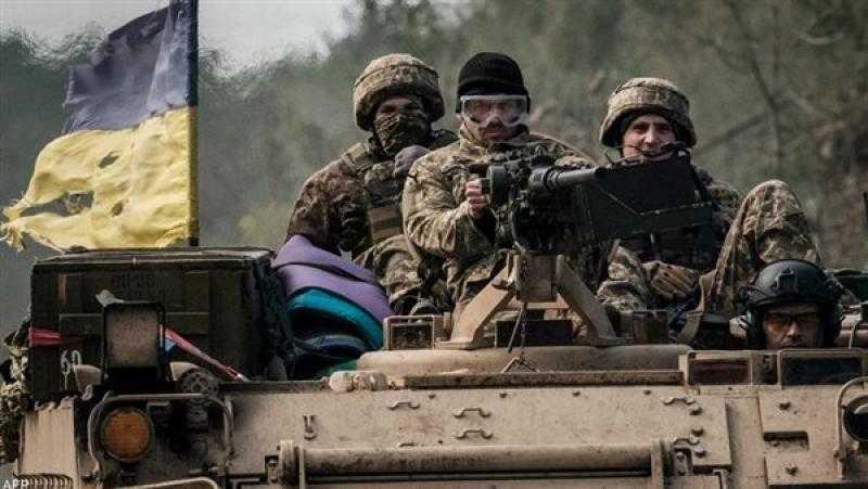 القوات الروسية تجري مناورات في بيلاروس بالتزامن مع زيارة بوتين