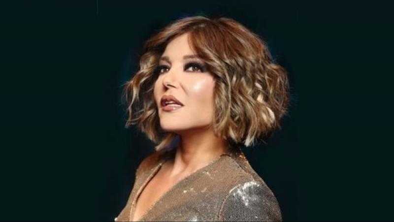 الديفا سميرة سعيد تطرح كليب أغنيتها الجديدة ”زعلنا من بعض”.. غدا