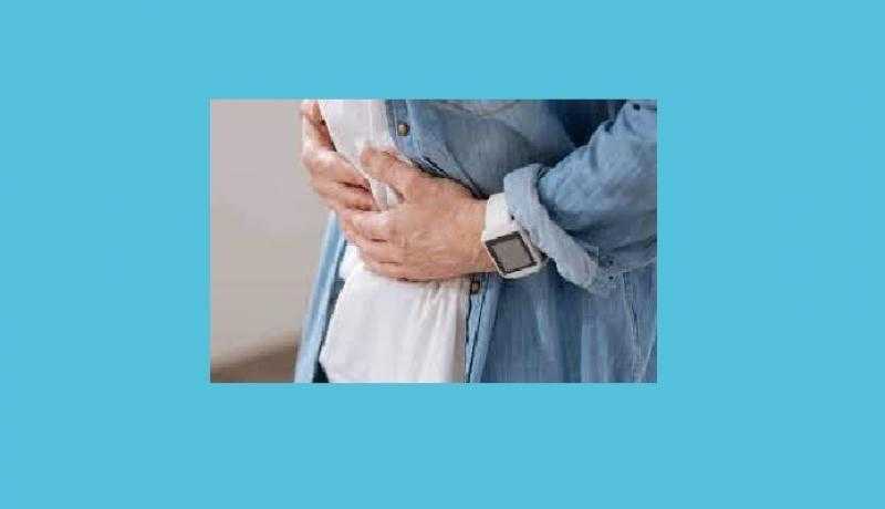 أسباب وطرق علاج الإمساك الناتج عن الإجهاد