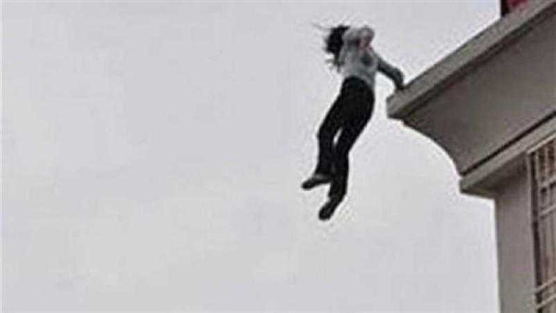 النيابة تحقق في انتحار «عروسة» من الطابق الرابع بالهرم