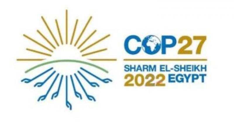مسئولون أرجنتيون يعرضون أنظمة الإنتاج الزراعية الذكية خلال مؤتمر cop27