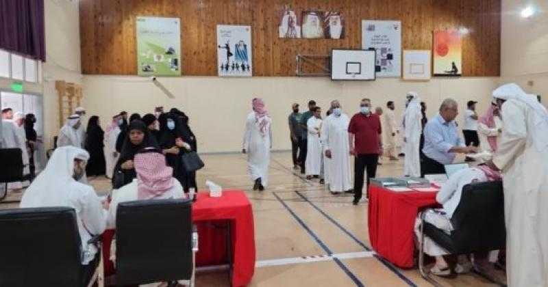 الإعادة تسيطر على نتائج الانتخابات النيابية والبلدية في البحرين