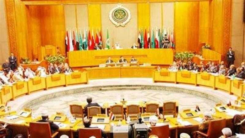 الجامعة العربية تؤكد رفضها استهداف المناهج التعليمية الفلسطينية من قبل الاحتلال الاسرائيلي