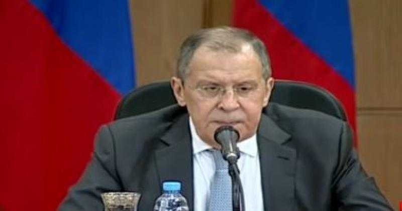 بولندا تمنع لافروف من حضور اجتماع منظمة الأمن والتعاون في أوروبا
