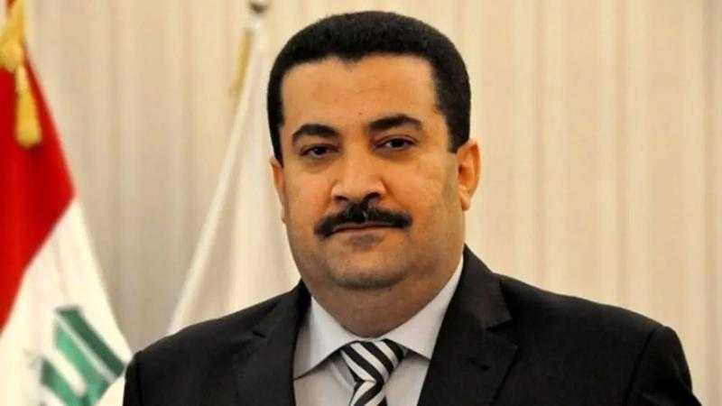 الحكومة: الوضع المالي للعراق في أحسن أحواله