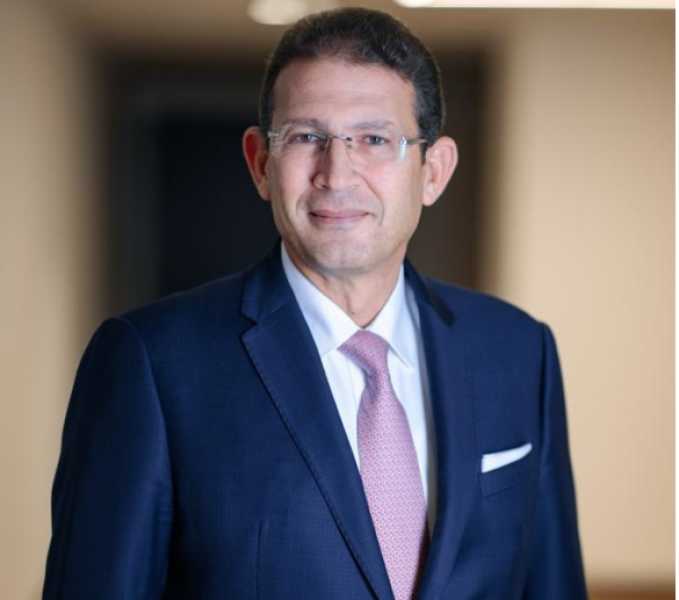 بنك QNB الأهلي يمول محطة طاقة شمسية تابعة لمجموعة إنارة بقيمة 95 مليون جنيه