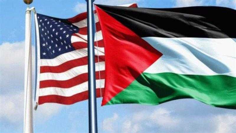 إطلاق الحوار الفلسطيني الأمريكي الاقتصادي الرابع في مدينة رام الله اليوم