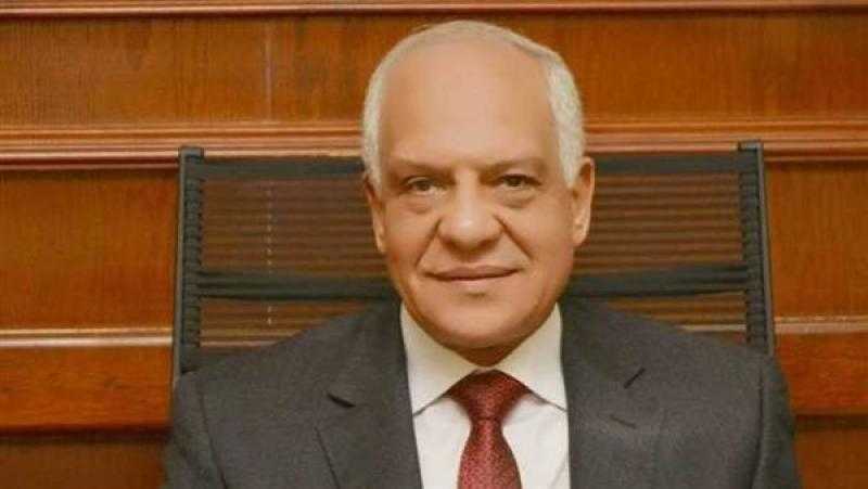 محافظة الجيزة تعلن فرص عمل في إحدى الشركات برواتب تصل إلى 5 آلاف جنيه