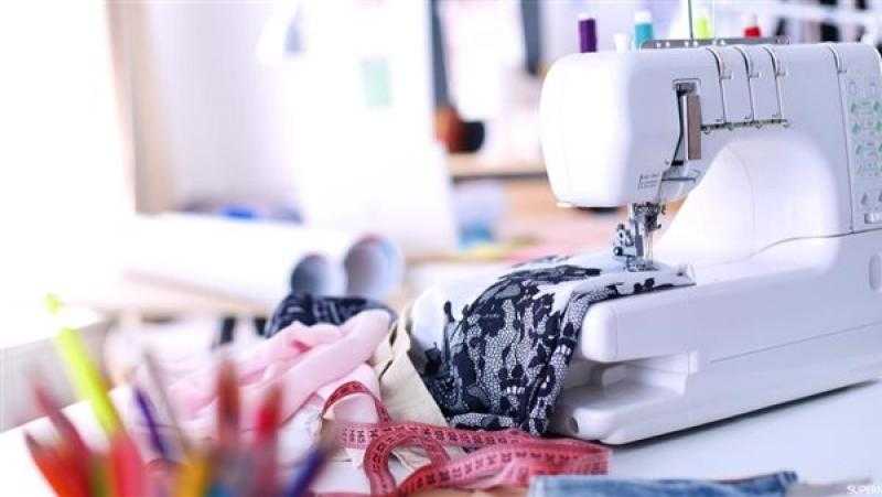 القوى العاملة تنظم دورات تدريبية في مطروح لتأهيل الشباب لسوق العمل