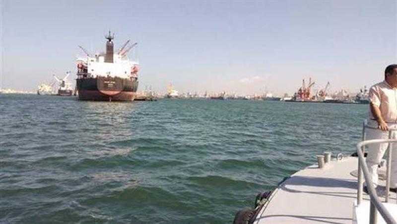 الإسكندرية.. تدشين 3 مشروعات لحماية الشواطئ بـ2 مليار جنيه