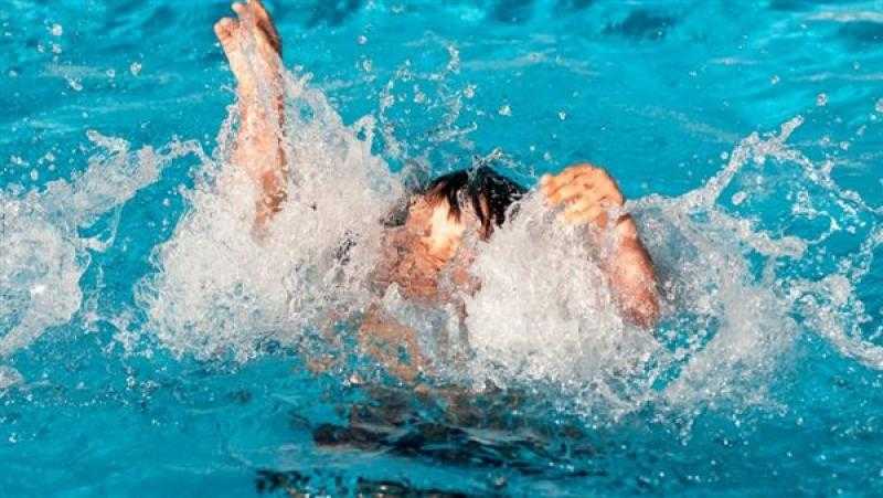 مصرع طفل غرقا في ترعة مجاورة لمنزله في سوهاج