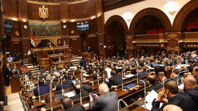 عضو بـ«الشيوخ»: اتفاقية فيينا للعلاقات الدبلوماسية تركت لكل دولة صلاحية تنظيم الوظائف