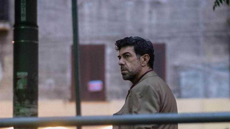 اليوم.. عرض الفيلم الإيطالي الفرنسي «حنين» ضمن فعاليات القاهرة السينمائي