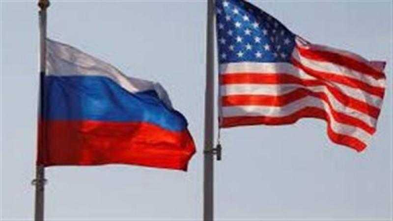 عقوبات أمريكية جديدة على روسيا تستهدف 14 شخصا و28 كيانا و8 طائرات