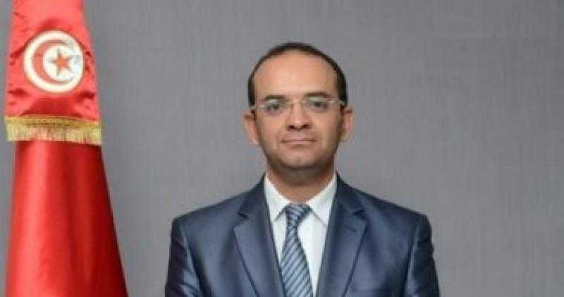 رئيس هيئة الانتخابات التونسية: لن نسمح بخطاب يحرض على العنف أو التمييز