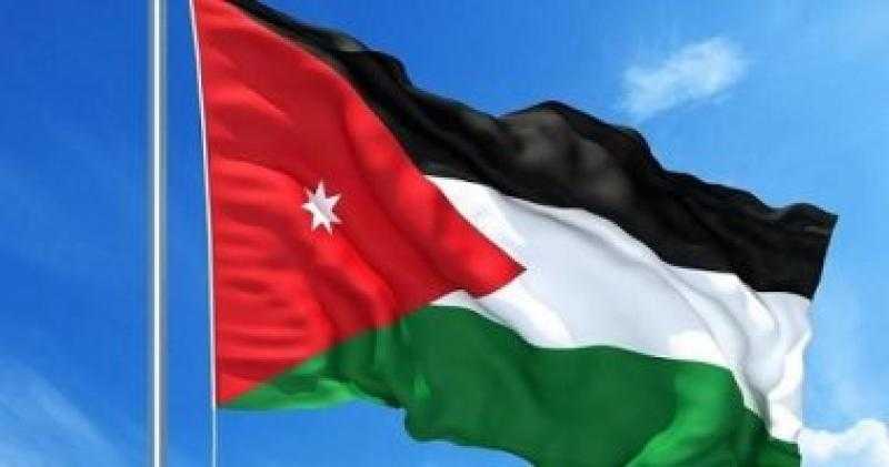 مباحثات أردنية بحرينية في قطاع البيئة على هامش cop27 بشرم الشيخ