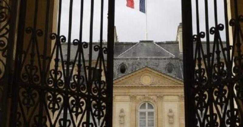 فرنسا تهدد باتخاذ إجراء مضاد ضد إيطاليا