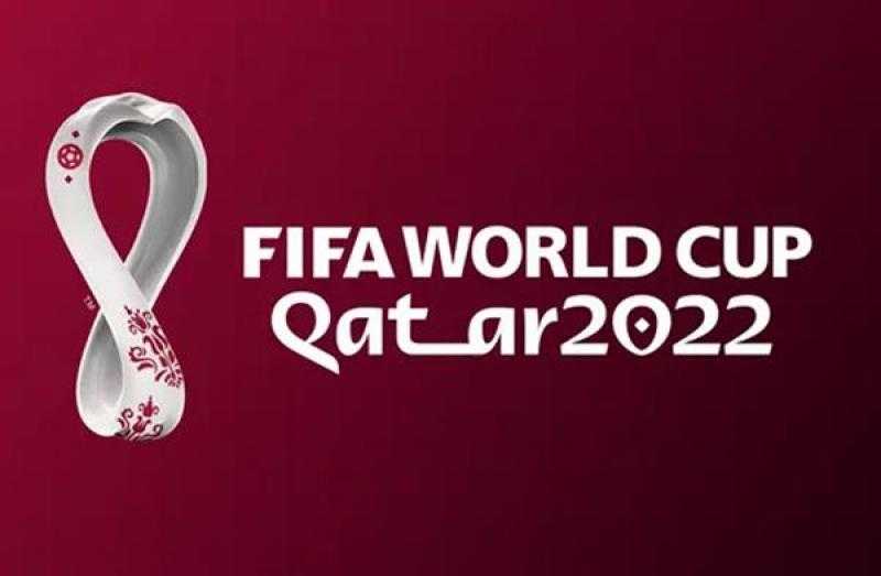 قطر تؤكد جاهزيتها الأمنية لبطولة كأس العالم وفق أعلى المعايير الدولية