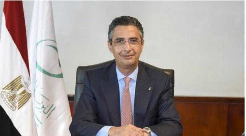 البريد: حققنا أرباحا تقارب 4 مليارات جنيه.. وخدمات أصحاب المعاشات بمقابل رمزي