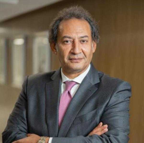 بنك البركة يحقق 1.255 مليار جنيه صافي أرباح في نهاية الربع الثالث من 2022بنسبة نمو 21.7٪