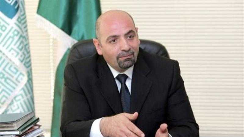 الأردن: مصر تمتلك قطاعا سياحيا كبيرا وقويا ولديها تعاون مثمر معنا